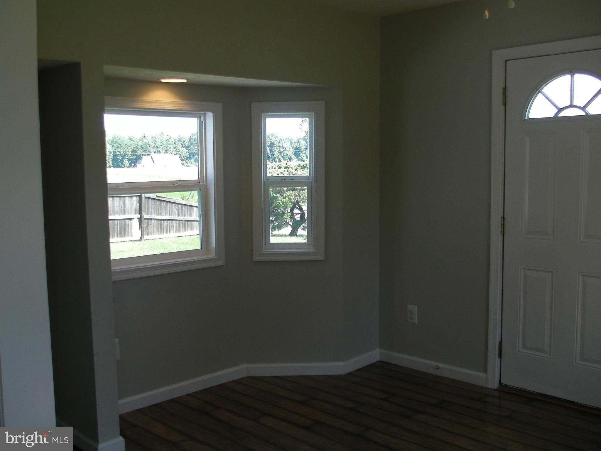 24920 Three Notch Road Hollywood, MD 20636 - Photo 12 of 28 Dining Room