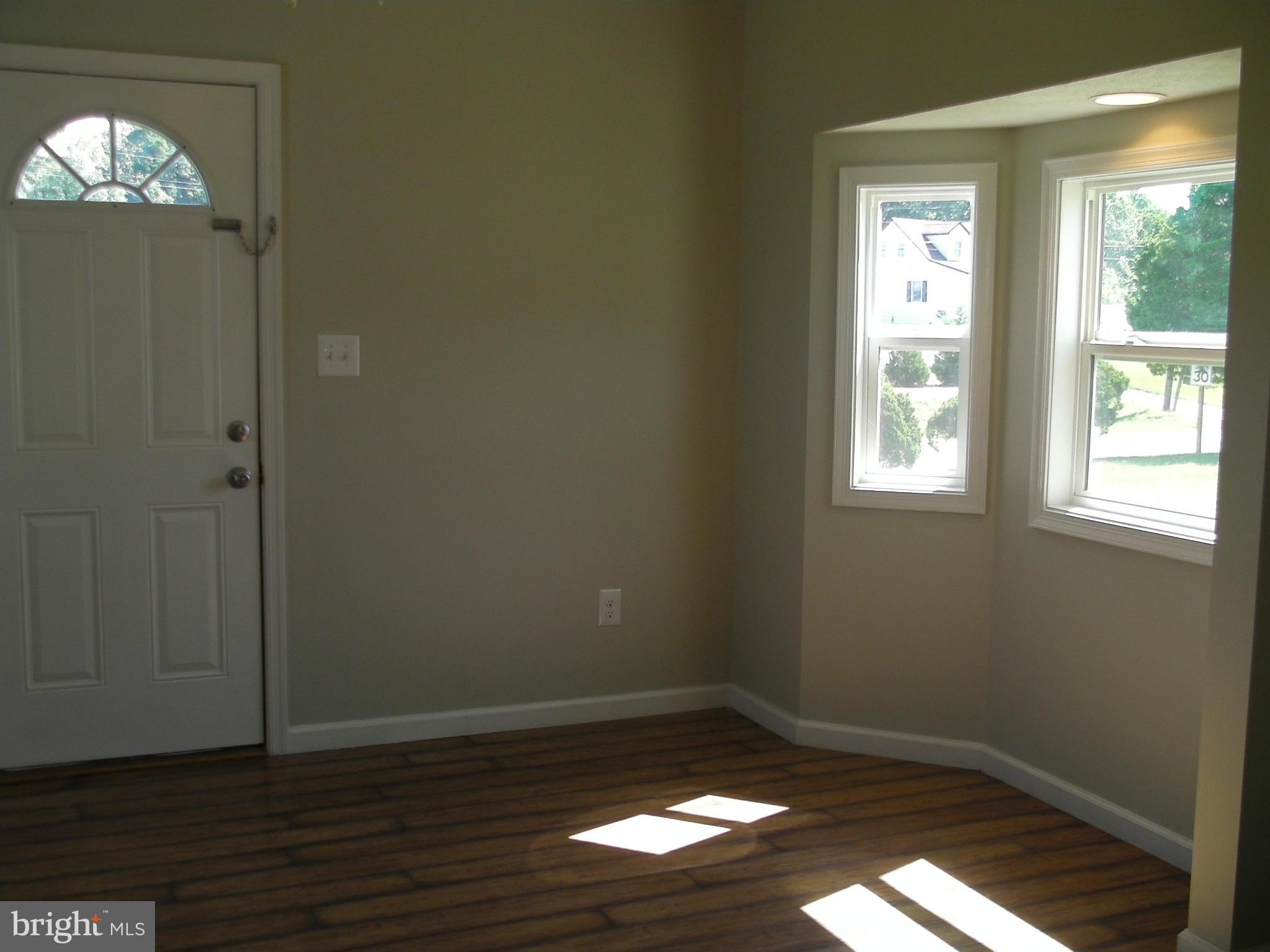 24920 Three Notch Road Hollywood, MD 20636 - Photo 13 of 28 Dining Room