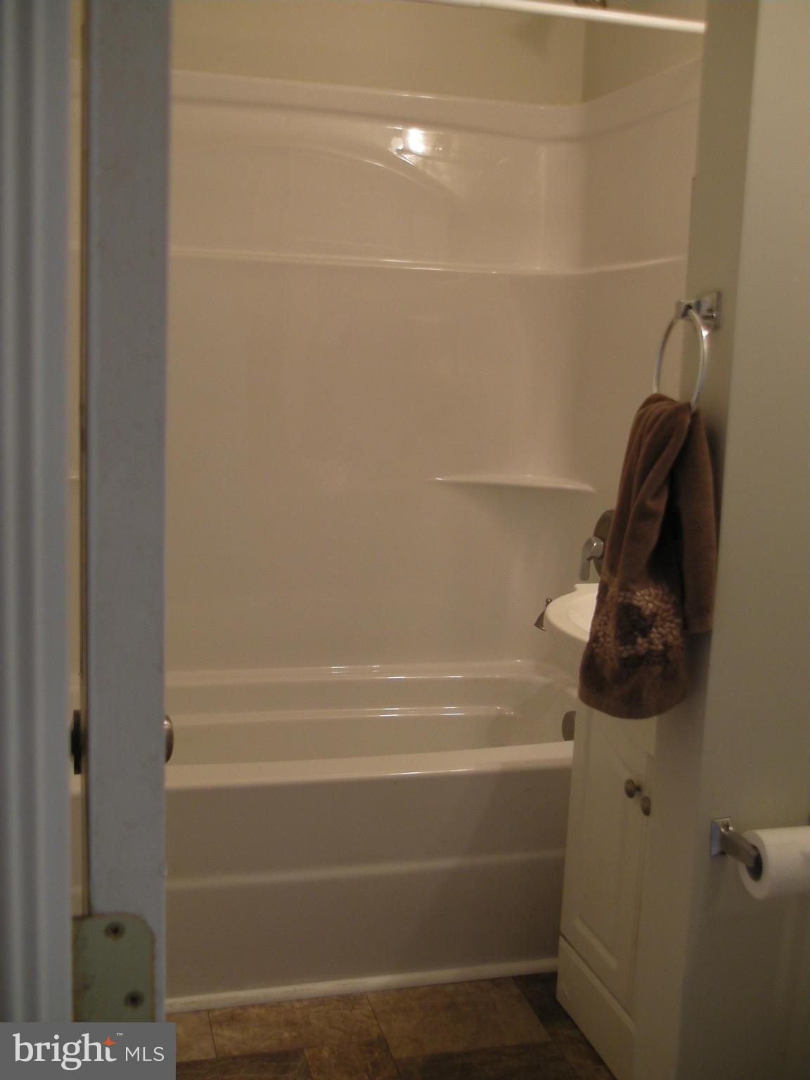 24920 Three Notch Road Hollywood, MD 20636 - Photo 14 of 28 Bath