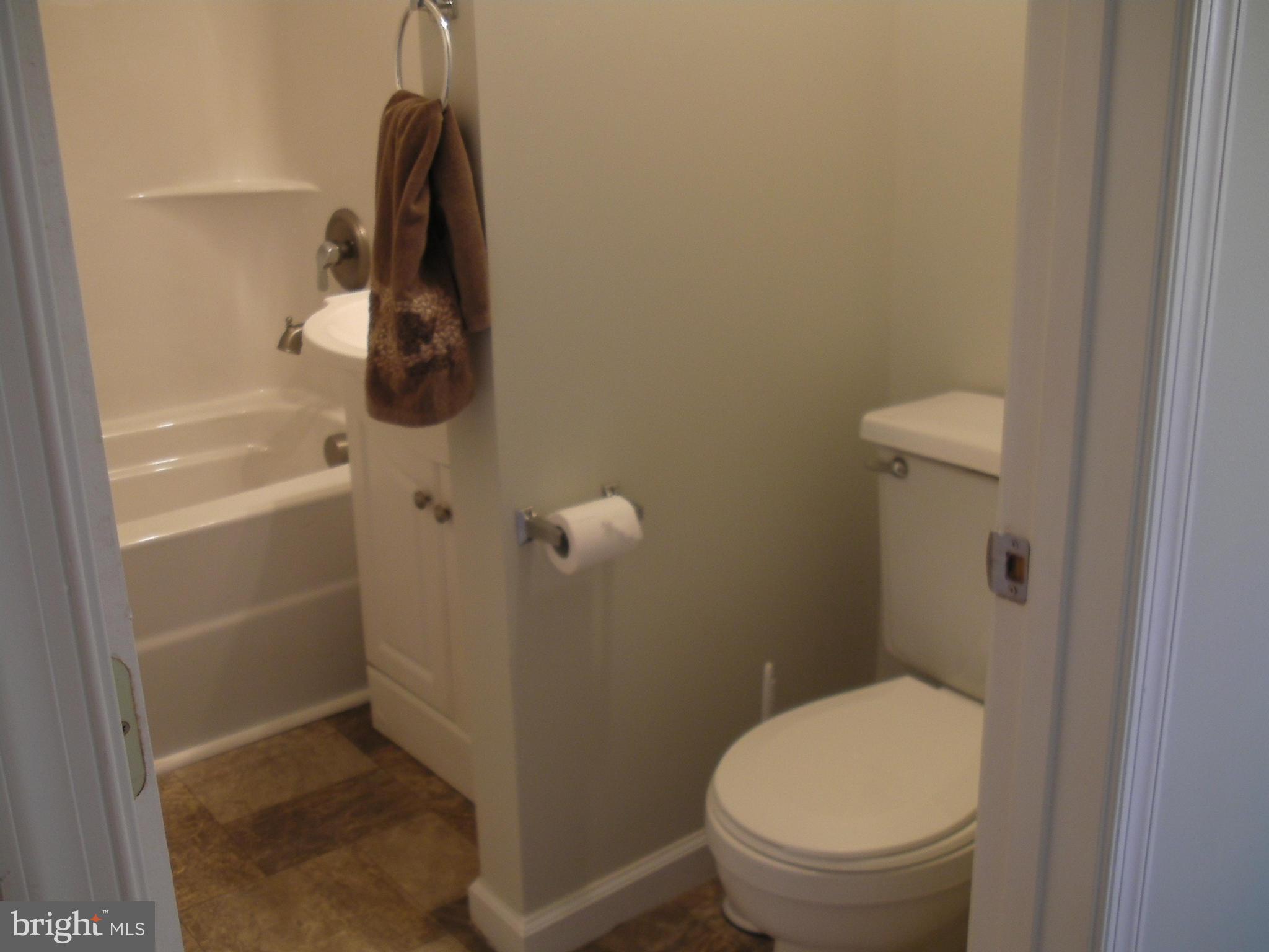 24920 Three Notch Road Hollywood, MD 20636 - Photo 15 of 28 Bath