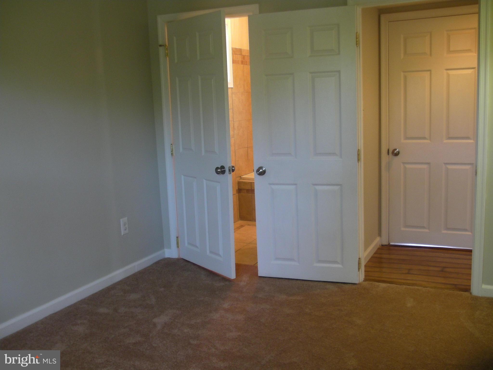 24920 Three Notch Road Hollywood, MD 20636 - Photo 16 of 28 Bedroom (Master)