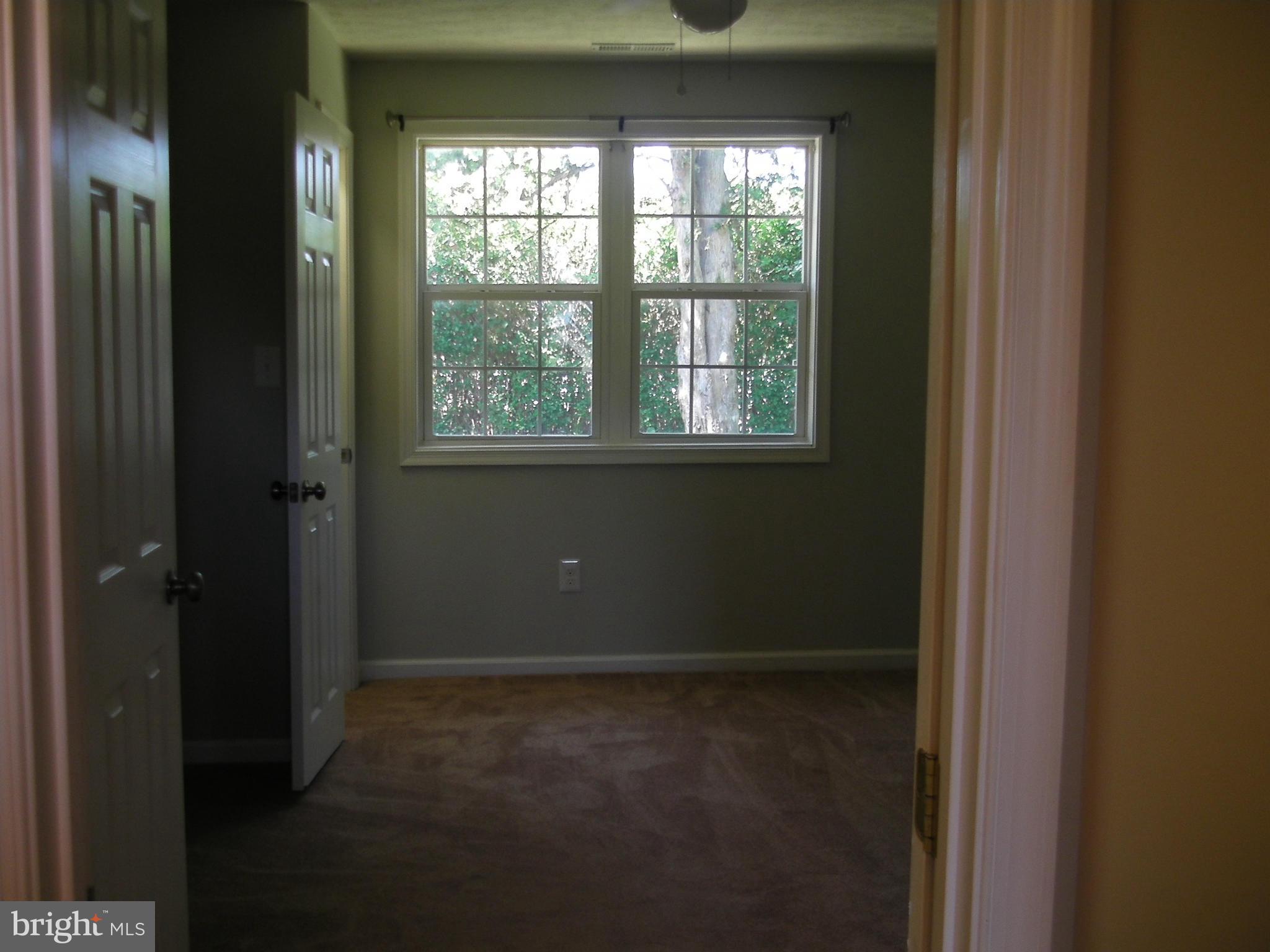 24920 Three Notch Road Hollywood, MD 20636 - Photo 17 of 28 Bedroom (Master)