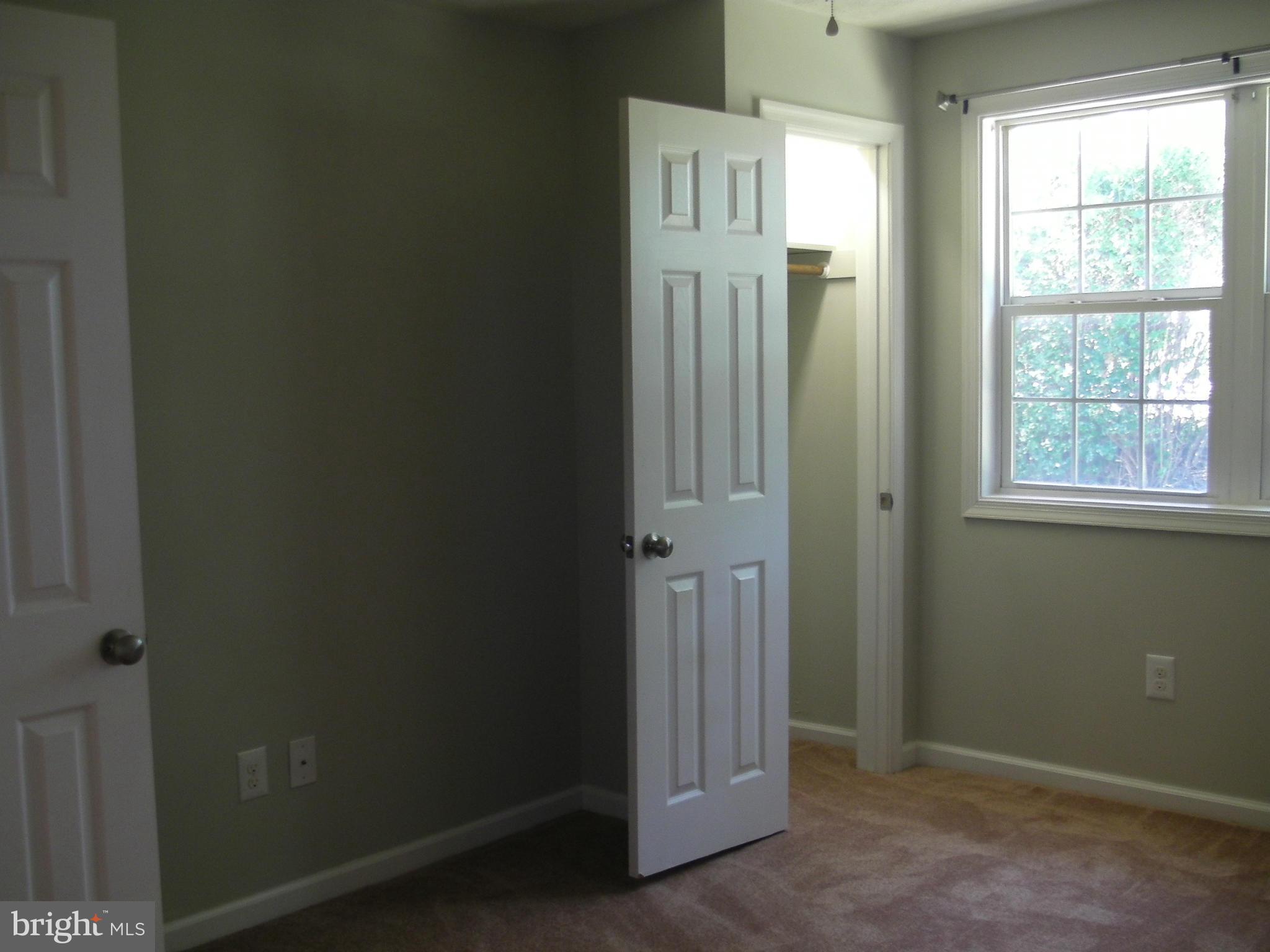24920 Three Notch Road Hollywood, MD 20636 - Photo 18 of 28 Bedroom (Master)