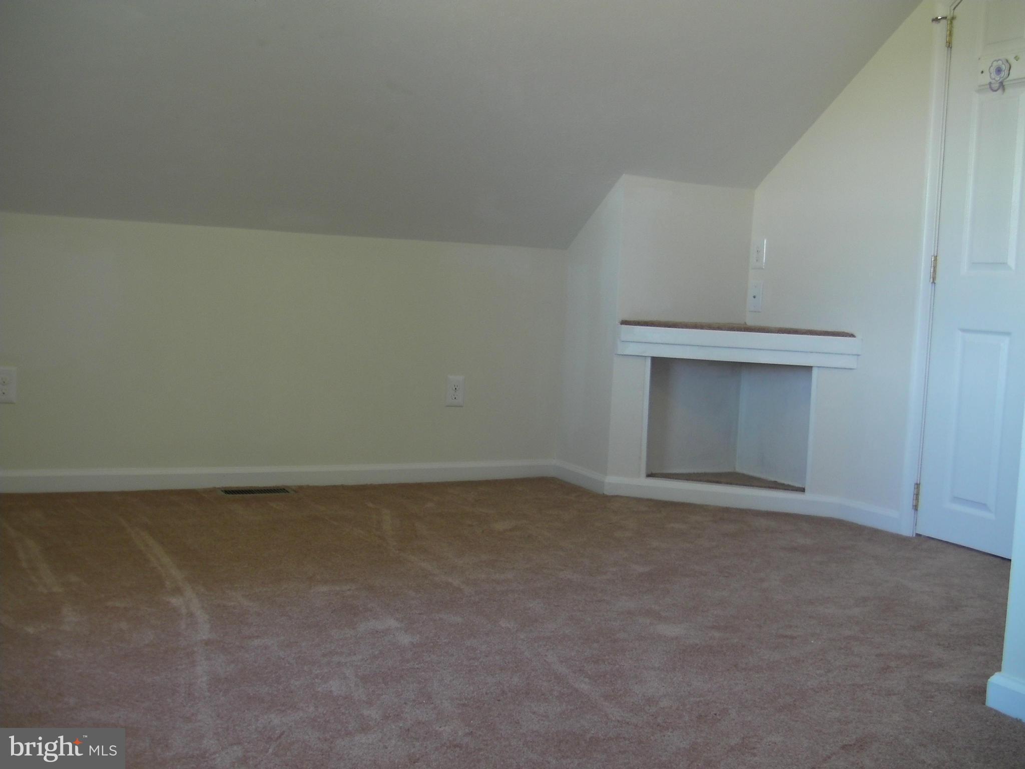 24920 Three Notch Road Hollywood, MD 20636 - Photo 20 of 28 Bedroom