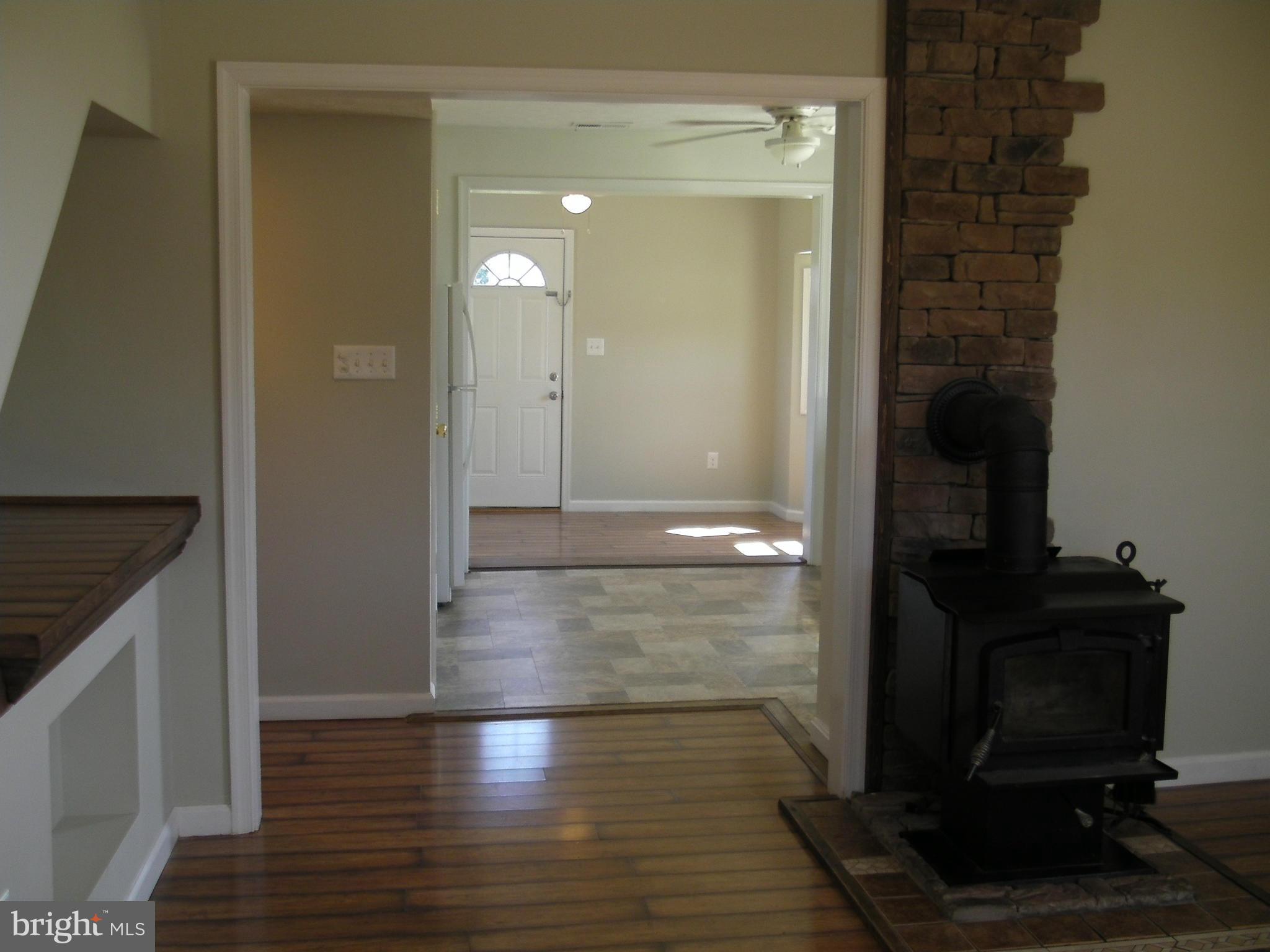 24920 Three Notch Road Hollywood, MD 20636 - Photo 3 of 28 Interior (General)