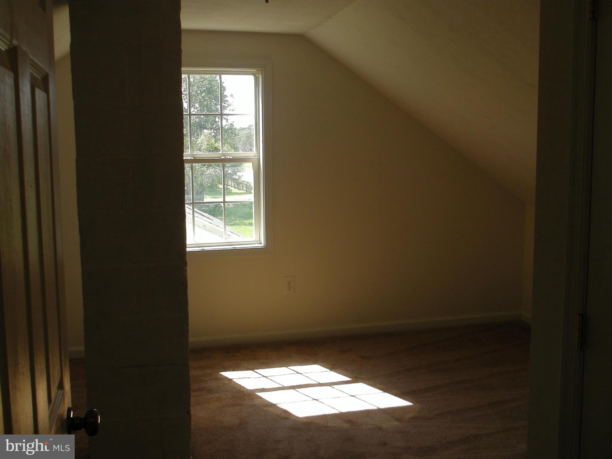 24920 Three Notch Road Hollywood, MD 20636 - Photo 21 of 28 Bedroom