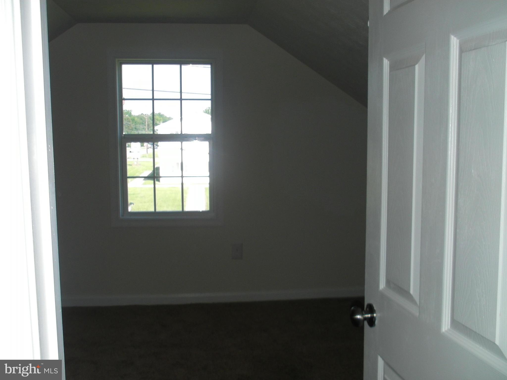 24920 Three Notch Road Hollywood, MD 20636 - Photo 22 of 28 Bedroom