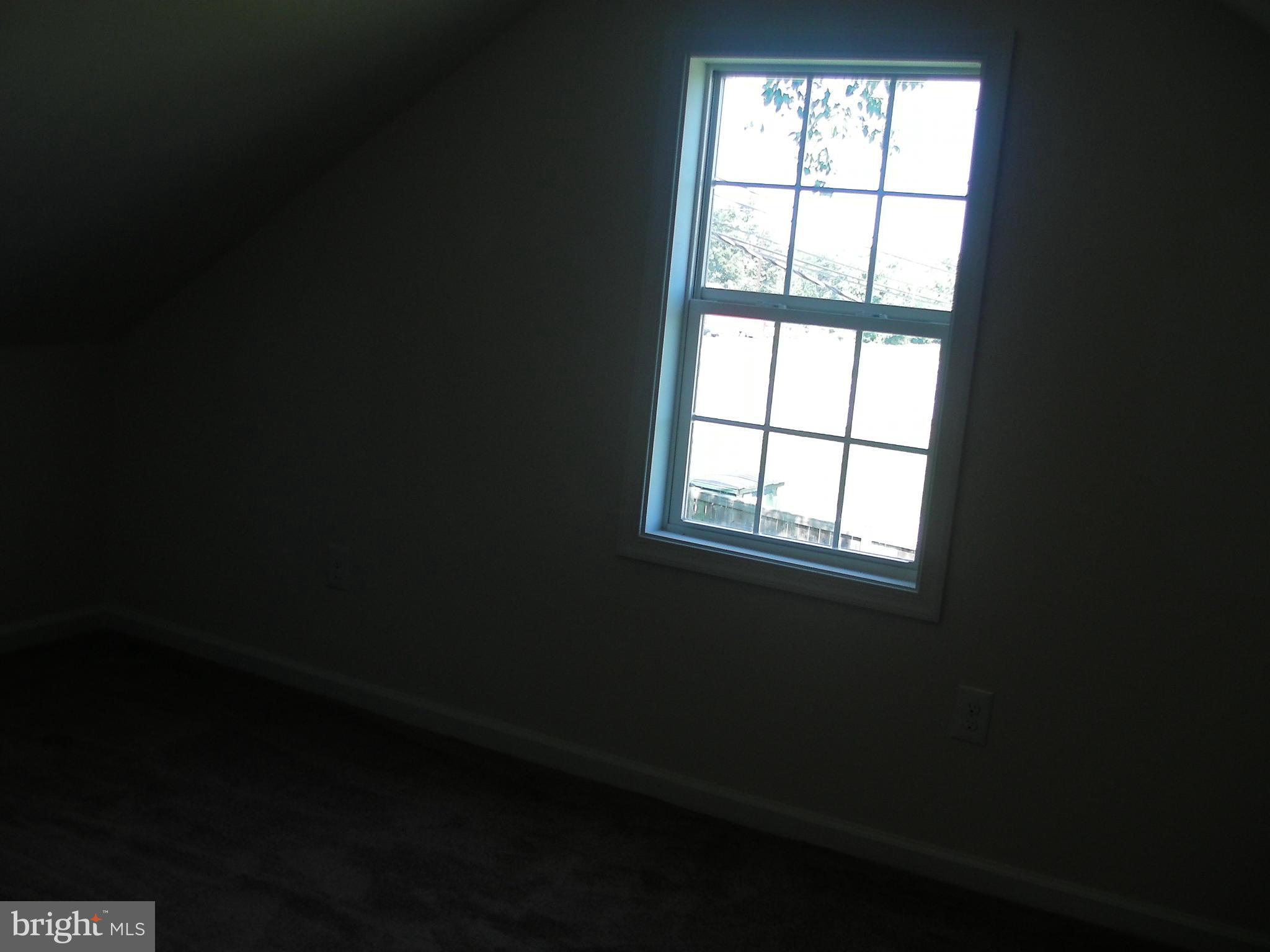 24920 Three Notch Road Hollywood, MD 20636 - Photo 23 of 28 Bedroom