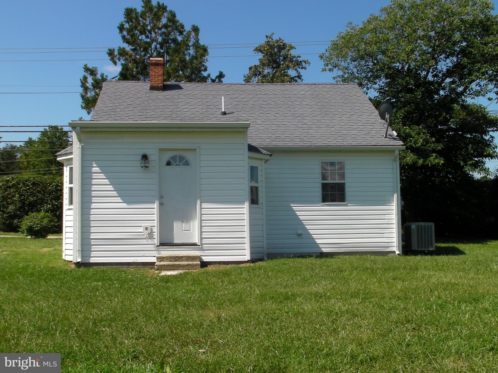 24920 Three Notch Road Hollywood, MD 20636 - Photo 25 of 28 Exterior (General)