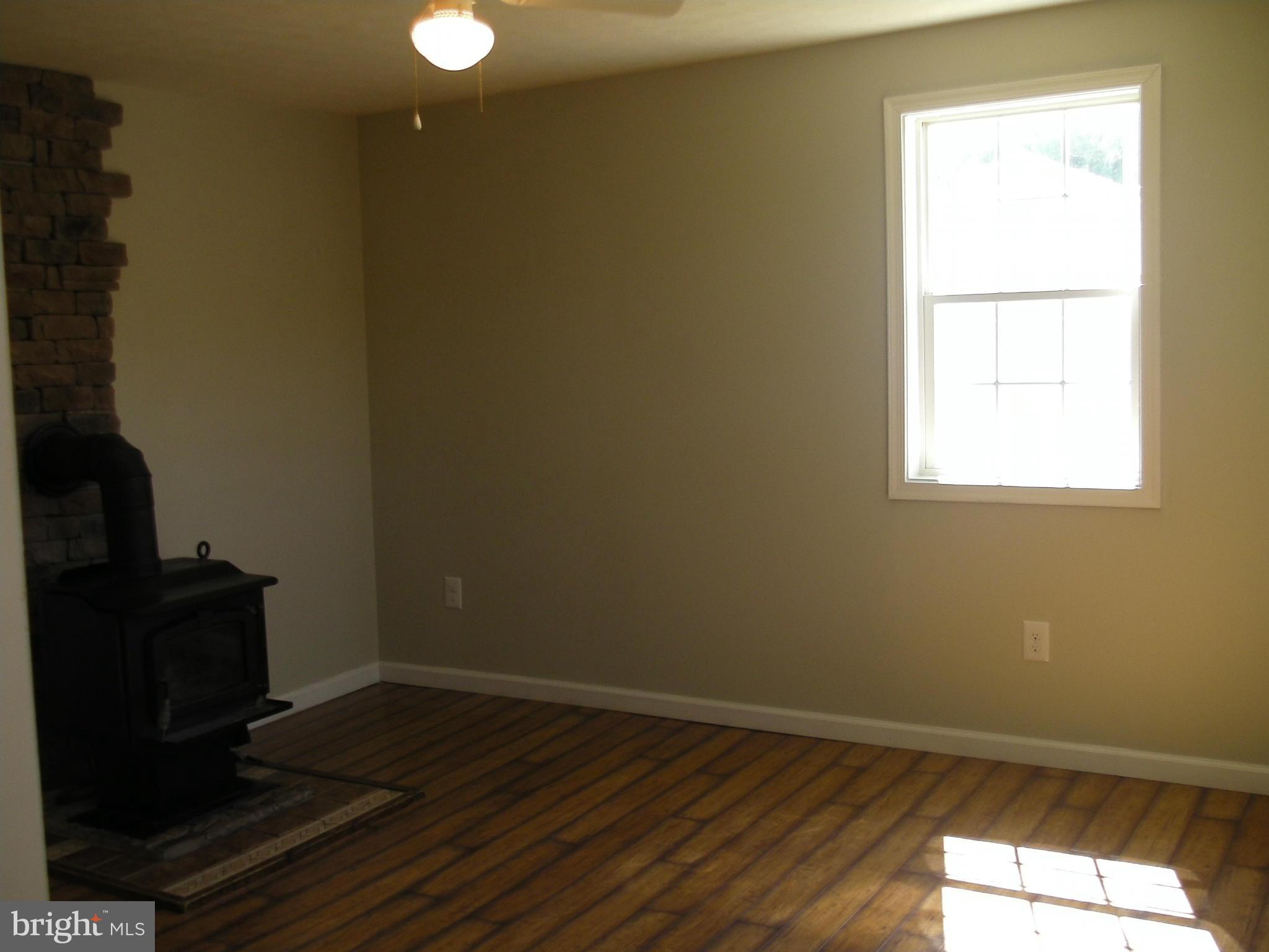 24920 Three Notch Road Hollywood, MD 20636 - Photo 5 of 28 Family Room