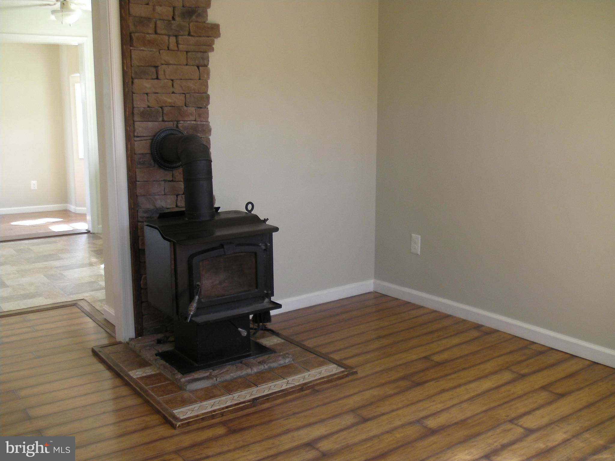 24920 Three Notch Road Hollywood, MD 20636 - Photo 6 of 28 Family Room