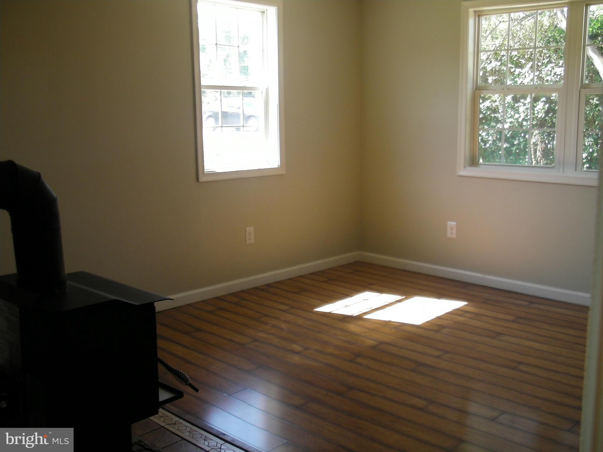 24920 Three Notch Road Hollywood, MD 20636 - Photo 7 of 28 Family Room