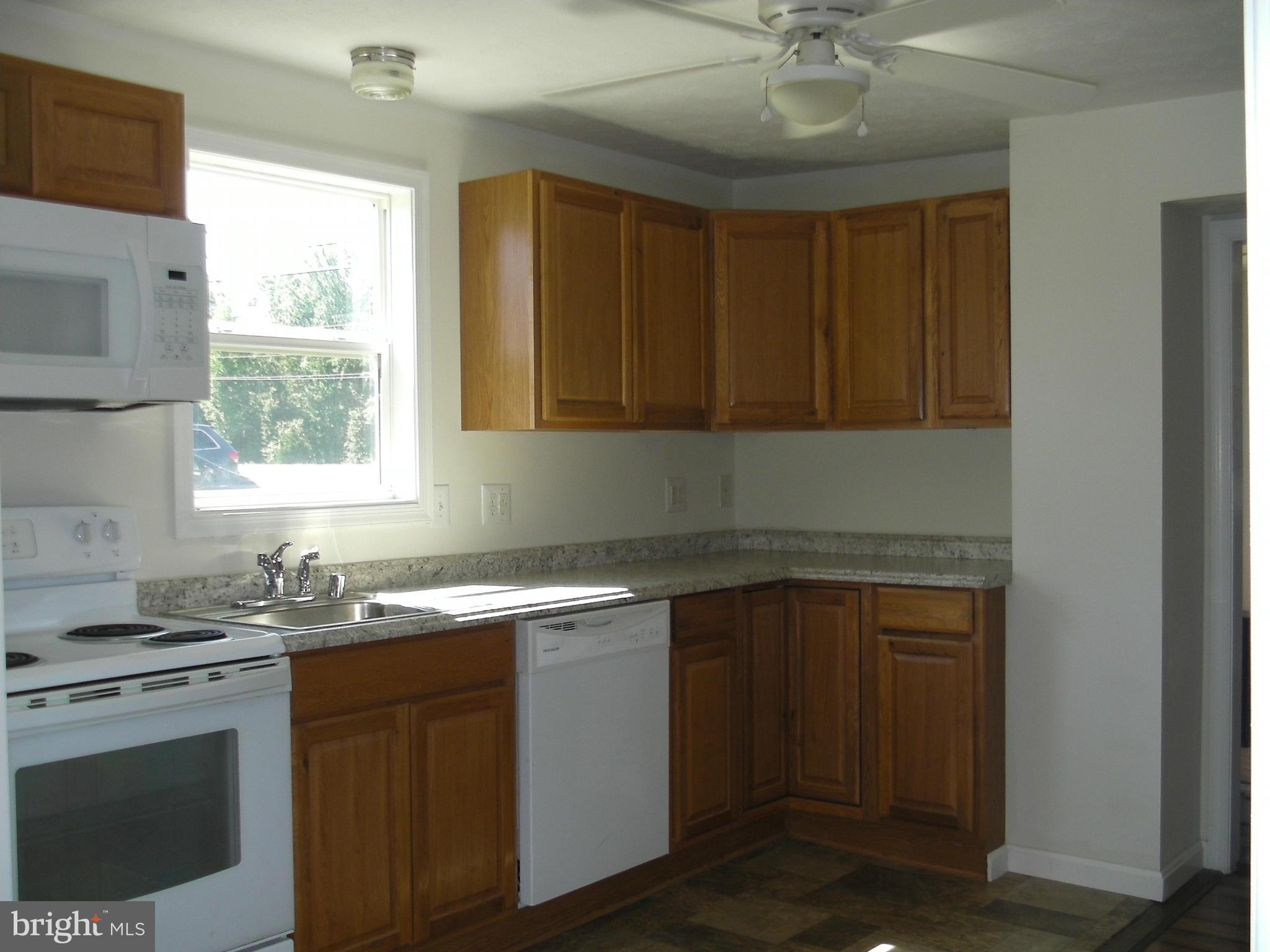 24920 Three Notch Road Hollywood, MD 20636 - Photo 8 of 28 Kitchen