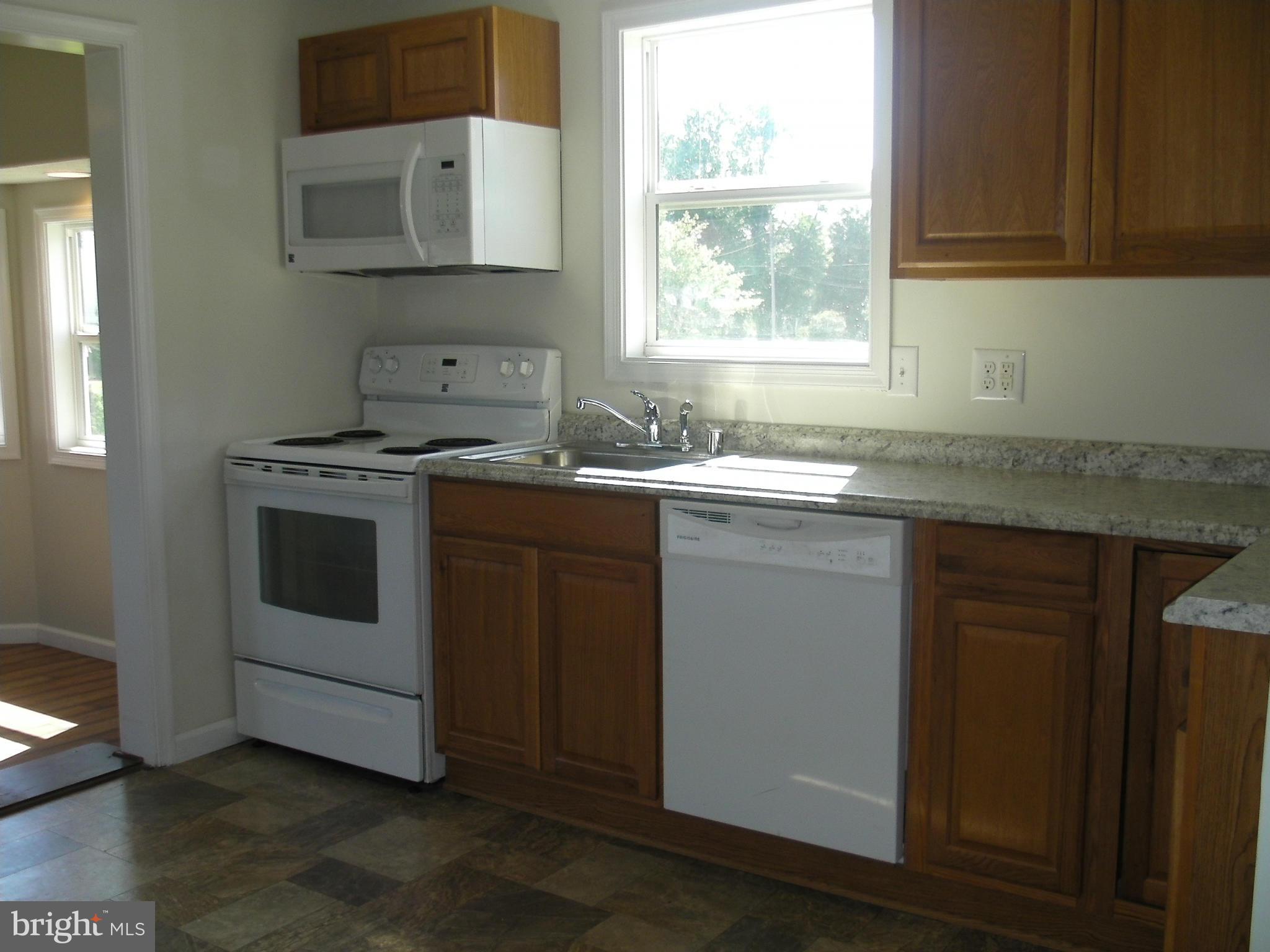 24920 Three Notch Road Hollywood, MD 20636 - Photo 9 of 28 Kitchen