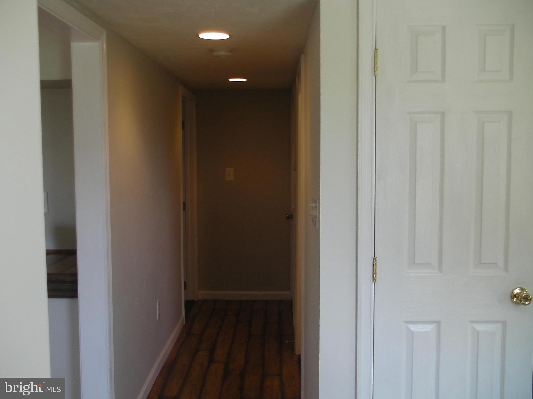 24920 Three Notch Road Hollywood, MD 20636 - Photo 10 of 28 Interior (General)