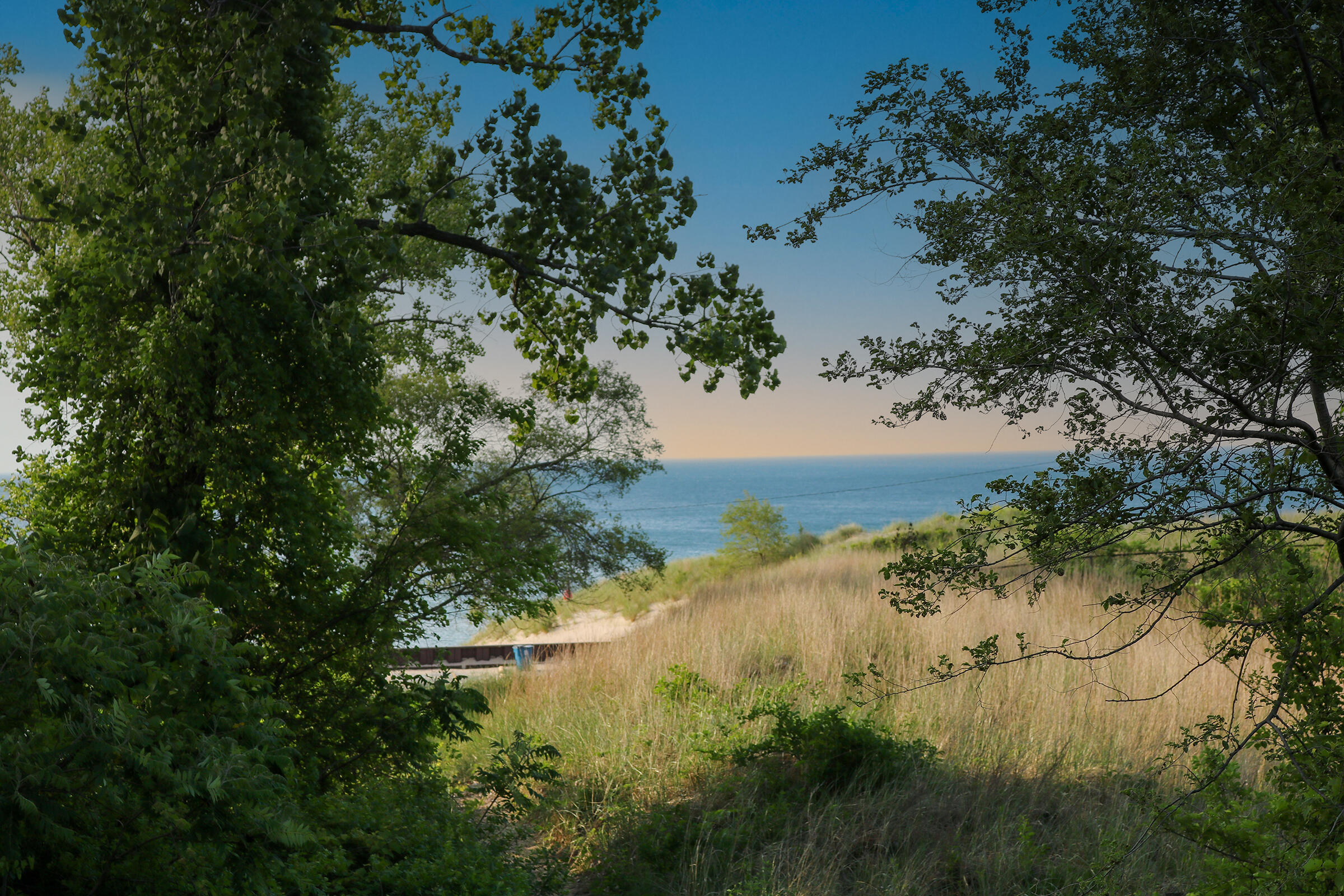 1200-02 North County Line Road Gary, IN 46403 - Photo 16 of 37