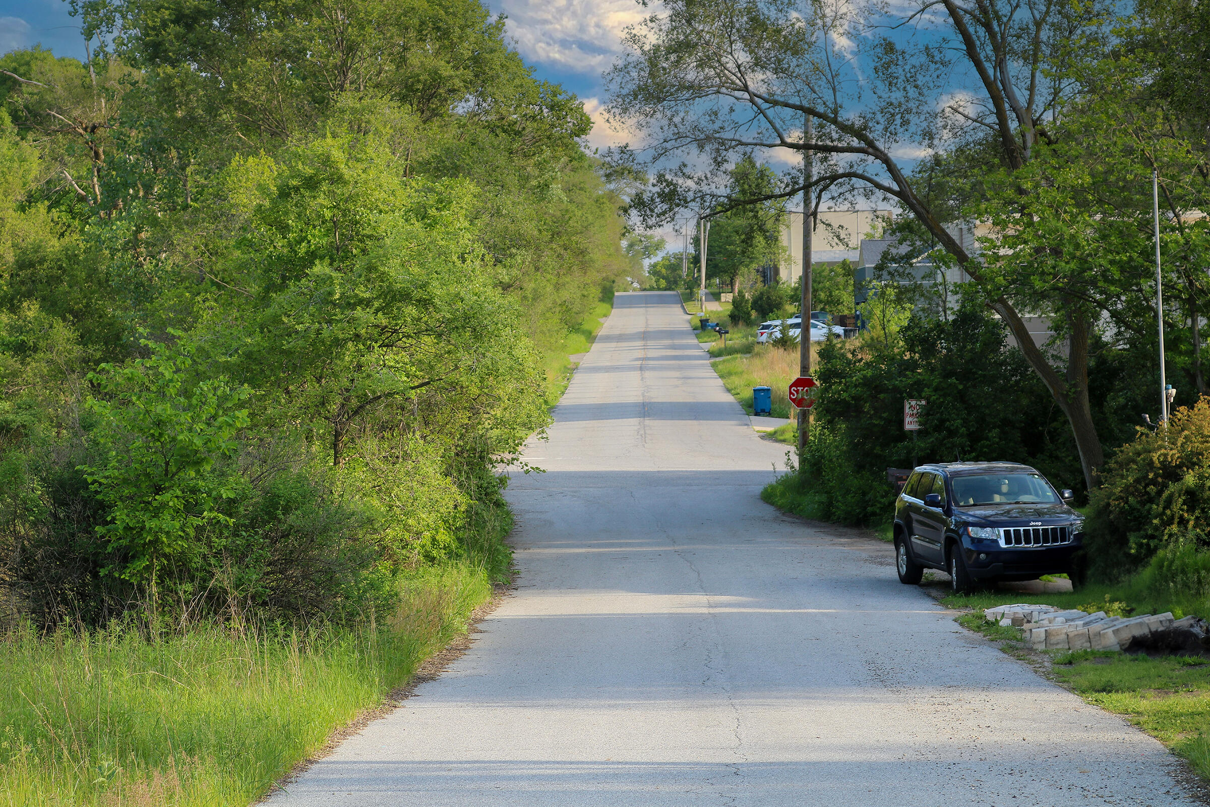 1200-02 North County Line Road Gary, IN 46403 - Photo 18 of 37