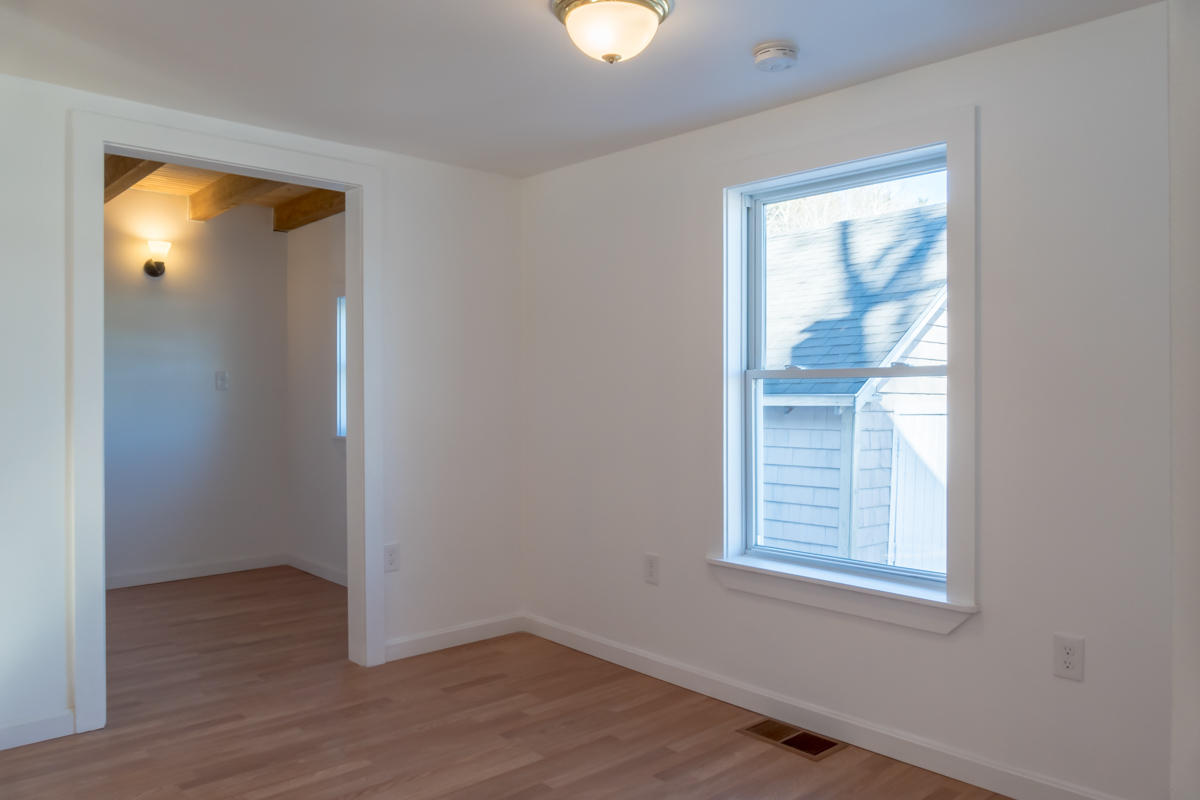 542 River Road Bowdoinham, ME 04008 - Photo 12 of 45 20-Dining Room (2 of 2)