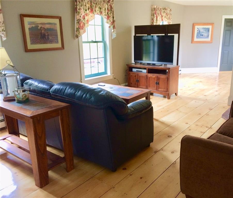 38 Cape Road Tremont, ME 04674 - Photo 14 of 30 Photo
