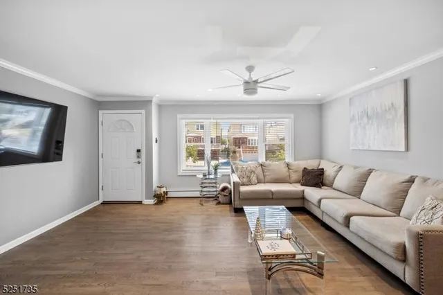 $899,999 | 511 Davis Avenue, Kearny, NJ 07032