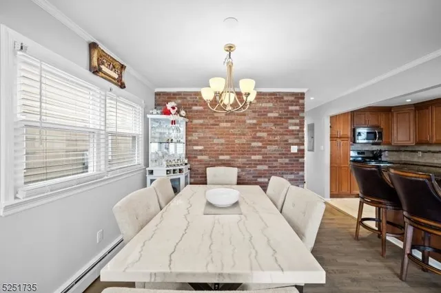 $899,999 | 511 Davis Avenue, Kearny, NJ 07032