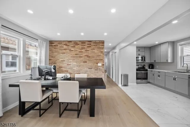 $899,999 | 511 Davis Avenue, Kearny, NJ 07032