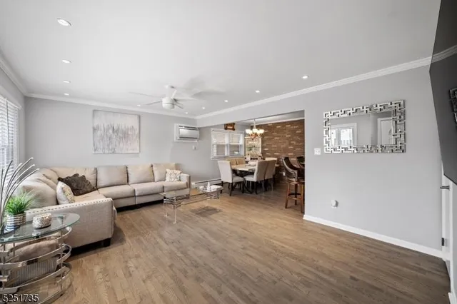 $899,999 | 511 Davis Avenue, Kearny, NJ 07032