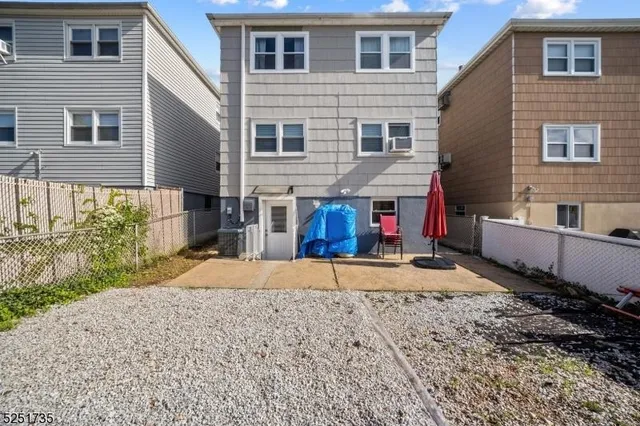 $899,999 | 511 Davis Avenue, Kearny, NJ 07032