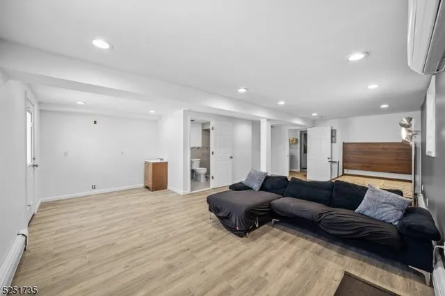 $899,999 | 511 Davis Avenue, Kearny, NJ 07032