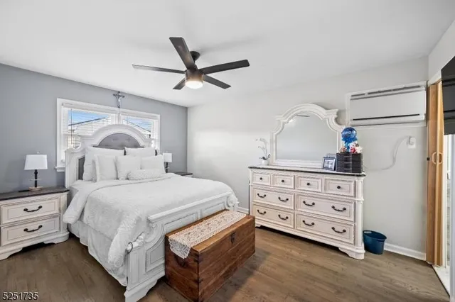 $899,999 | 511 Davis Avenue, Kearny, NJ 07032