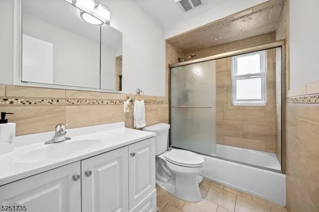 $899,999 | 511 Davis Avenue, Kearny, NJ 07032