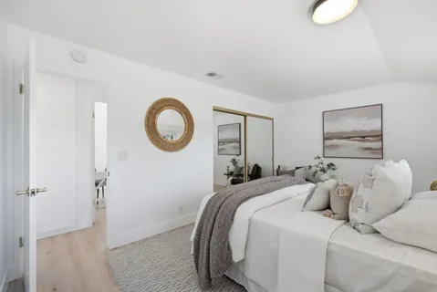 $2,275,000 | 6088 Knoll Park Court, San Jose, CA 95120