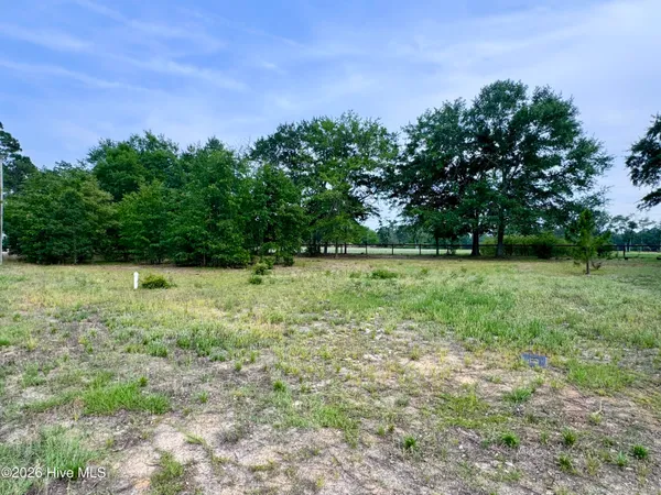 $18,500 | 12340 Mallard Creek Drive, Laurinburg, NC 28352