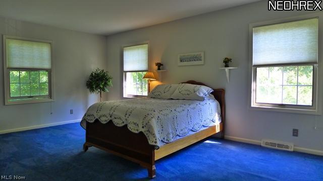 22925 Shelburne Road Shaker Heights, OH 44122 - Photo 19 of 25 Gallery Image 19