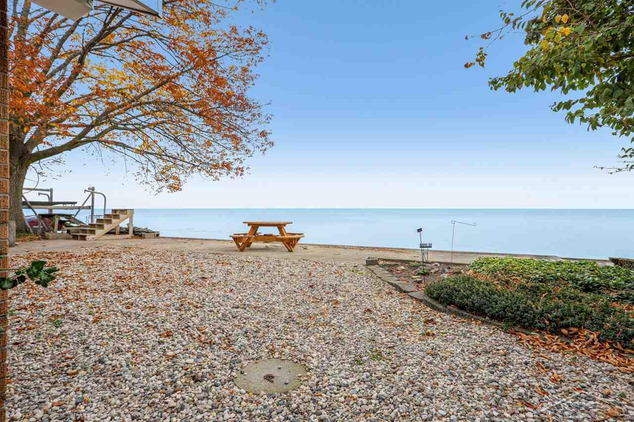 989 South Linwood Beach Road Linwood, MI 48634 - Photo 32 of 46 50026655-31.JPG