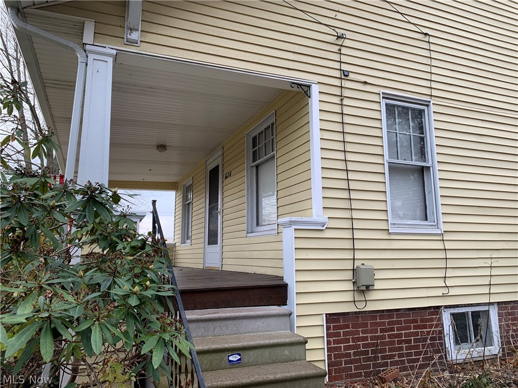 6638 Cleveland Road Wooster, OH 44691 - Photo 2 of 35 Gallery Image 2