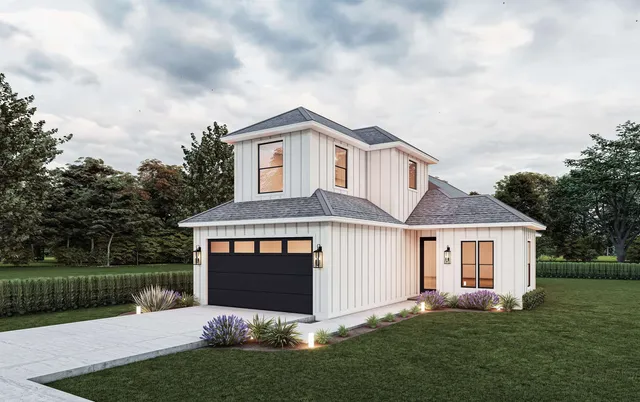 $489,900 | Xxxx Michel Boulos Street, Tallahassee, FL 32309