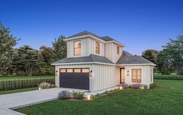 $489,900 | Xxxx Michel Boulos Street, Tallahassee, FL 32309