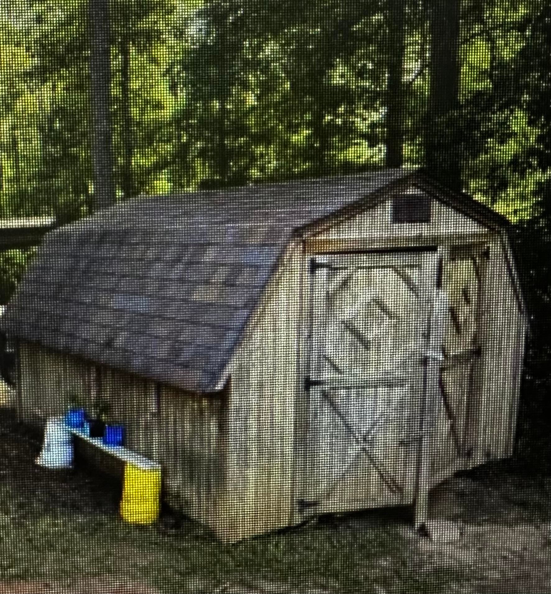 23362 Old Dragstrip Road Andalusia, AL 36421 - Photo 5 of 7 Gallery Image 5