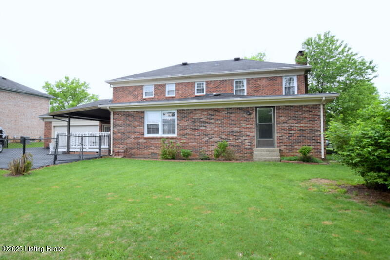 3403 Cross Pointe Road Louisville, KY 40241 - Photo 8 of 72 DSC_0483