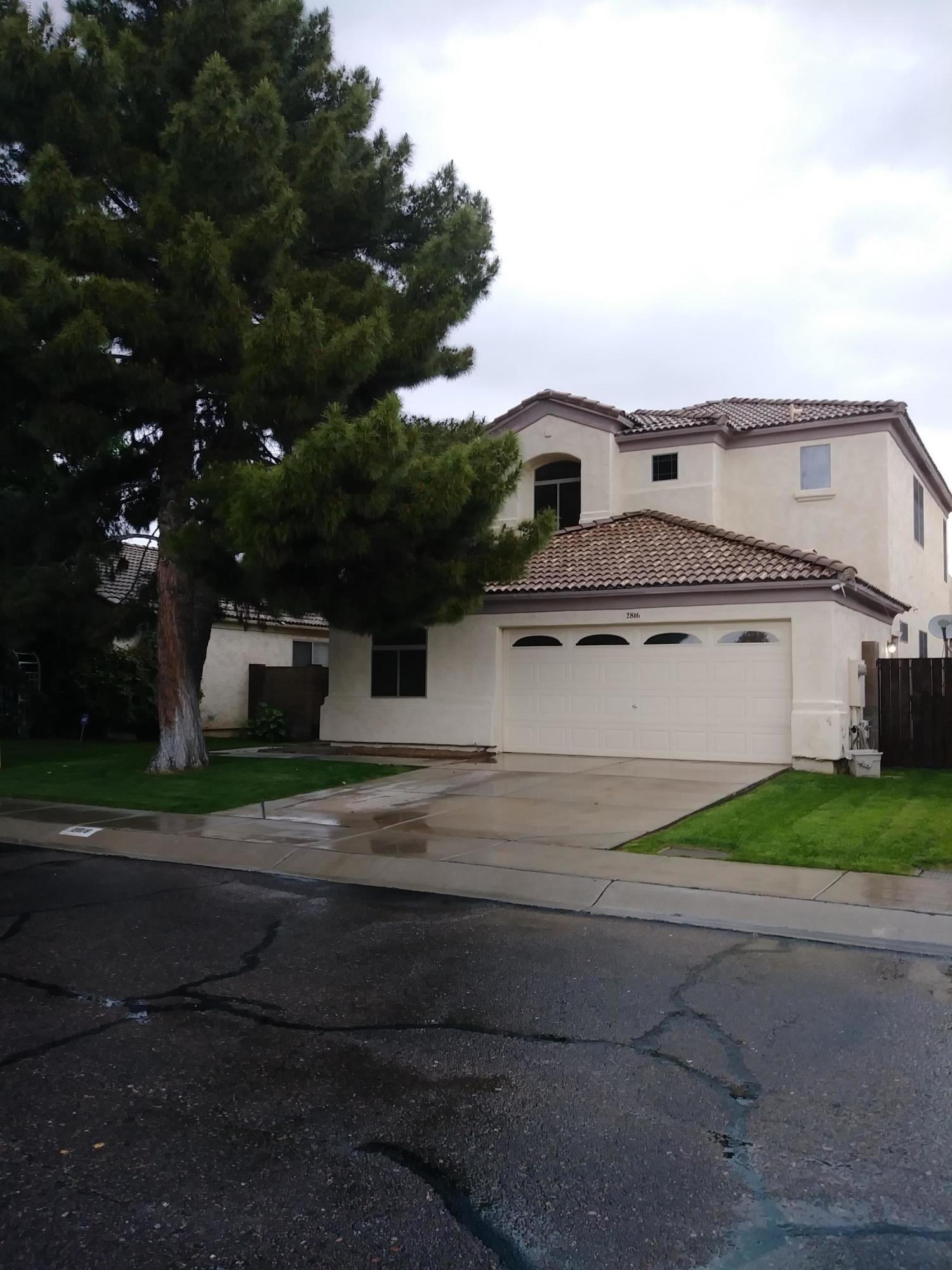 2816 West Lamar Road Phoenix, AZ 85017 - Photo 1 of 18 20200318_160440
