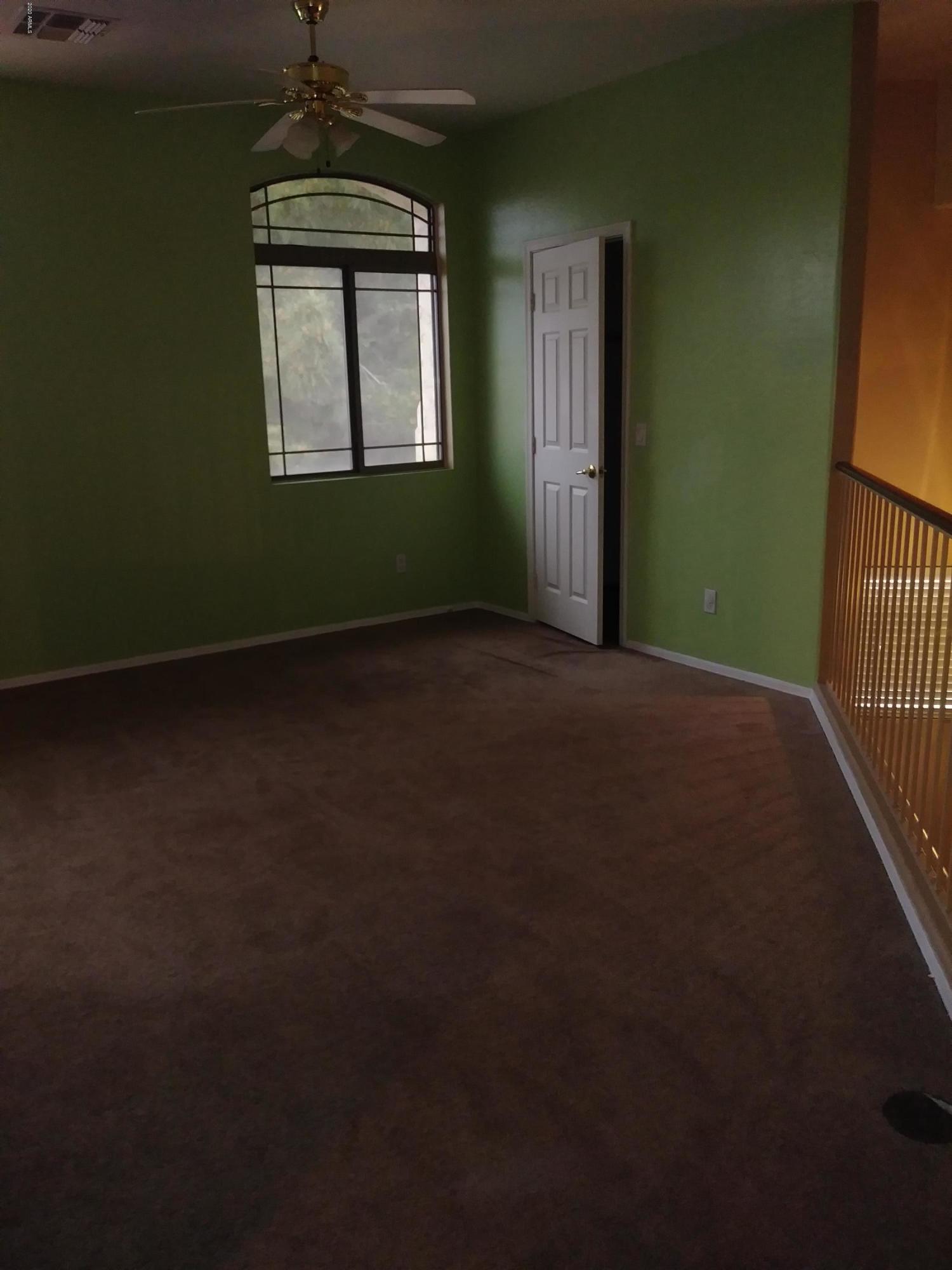 2816 West Lamar Road Phoenix, AZ 85017 - Photo 11 of 18 20200318_145902