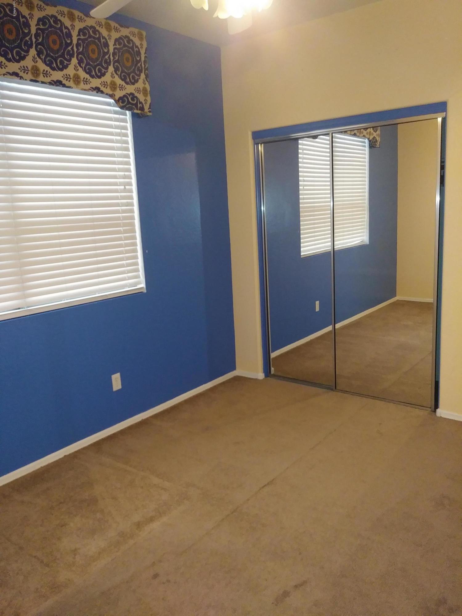 2816 West Lamar Road Phoenix, AZ 85017 - Photo 17 of 18 20200318_145712