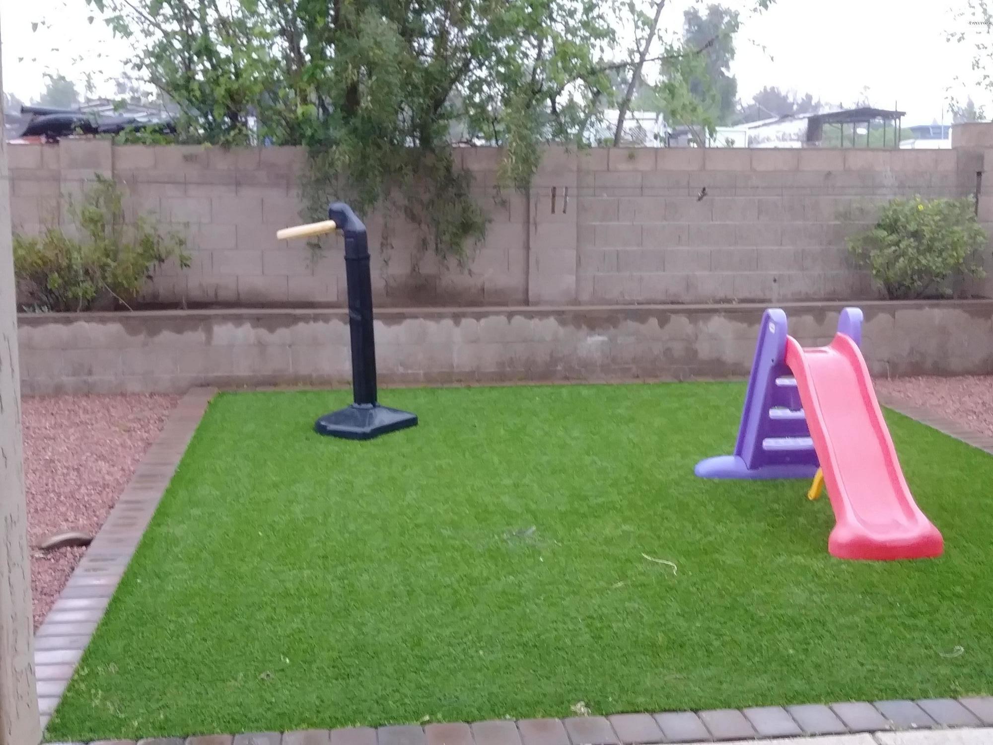 2816 West Lamar Road Phoenix, AZ 85017 - Photo 18 of 18 20200318_154844