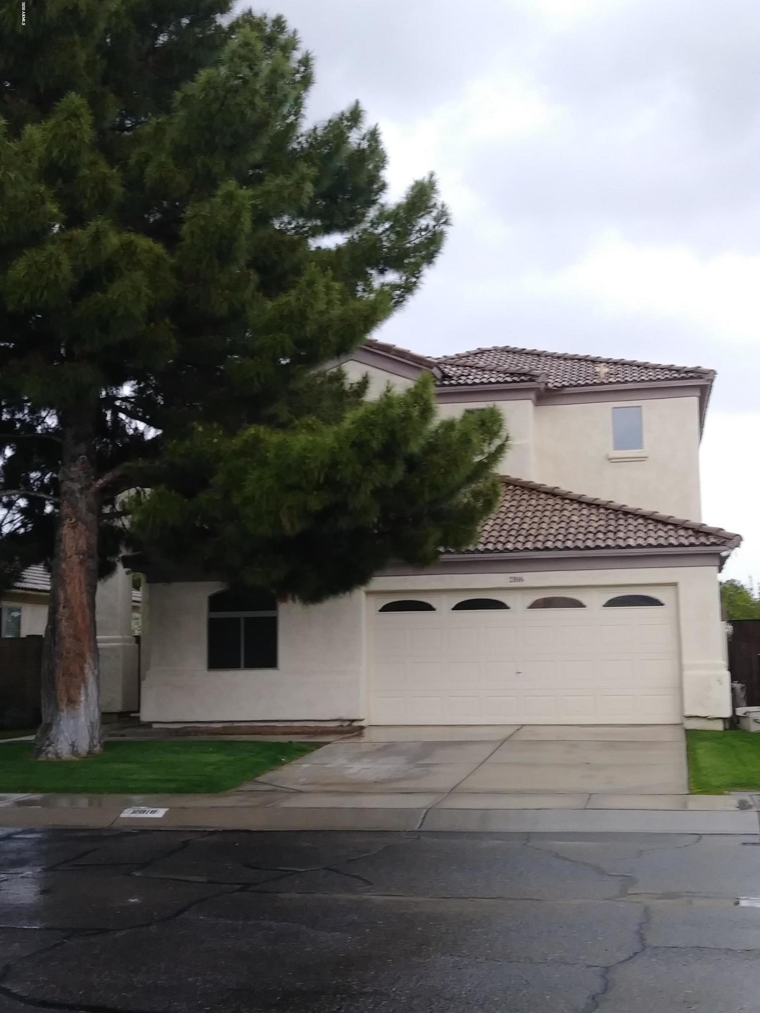 2816 West Lamar Road Phoenix, AZ 85017 - Photo 2 of 18 20200318_160519