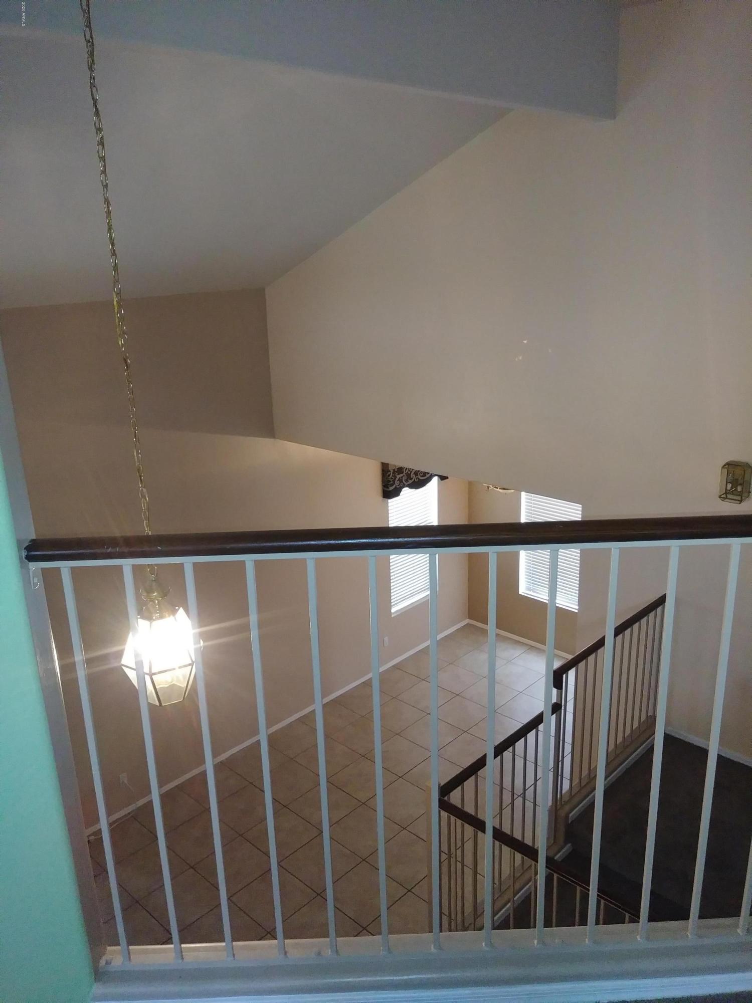 2816 West Lamar Road Phoenix, AZ 85017 - Photo 3 of 18 20200318_145923