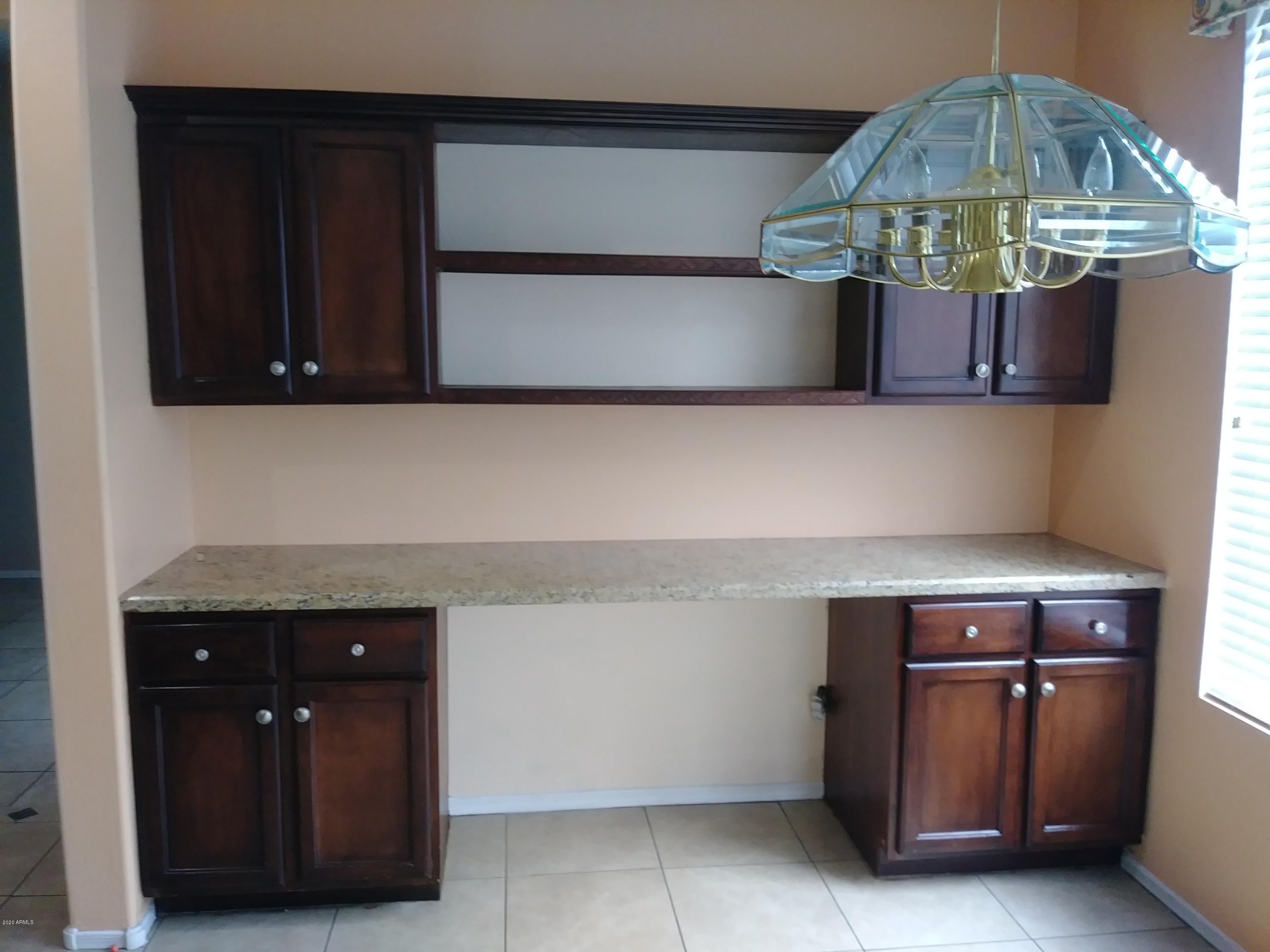 2816 West Lamar Road Phoenix, AZ 85017 - Photo 5 of 18 20200318_144144