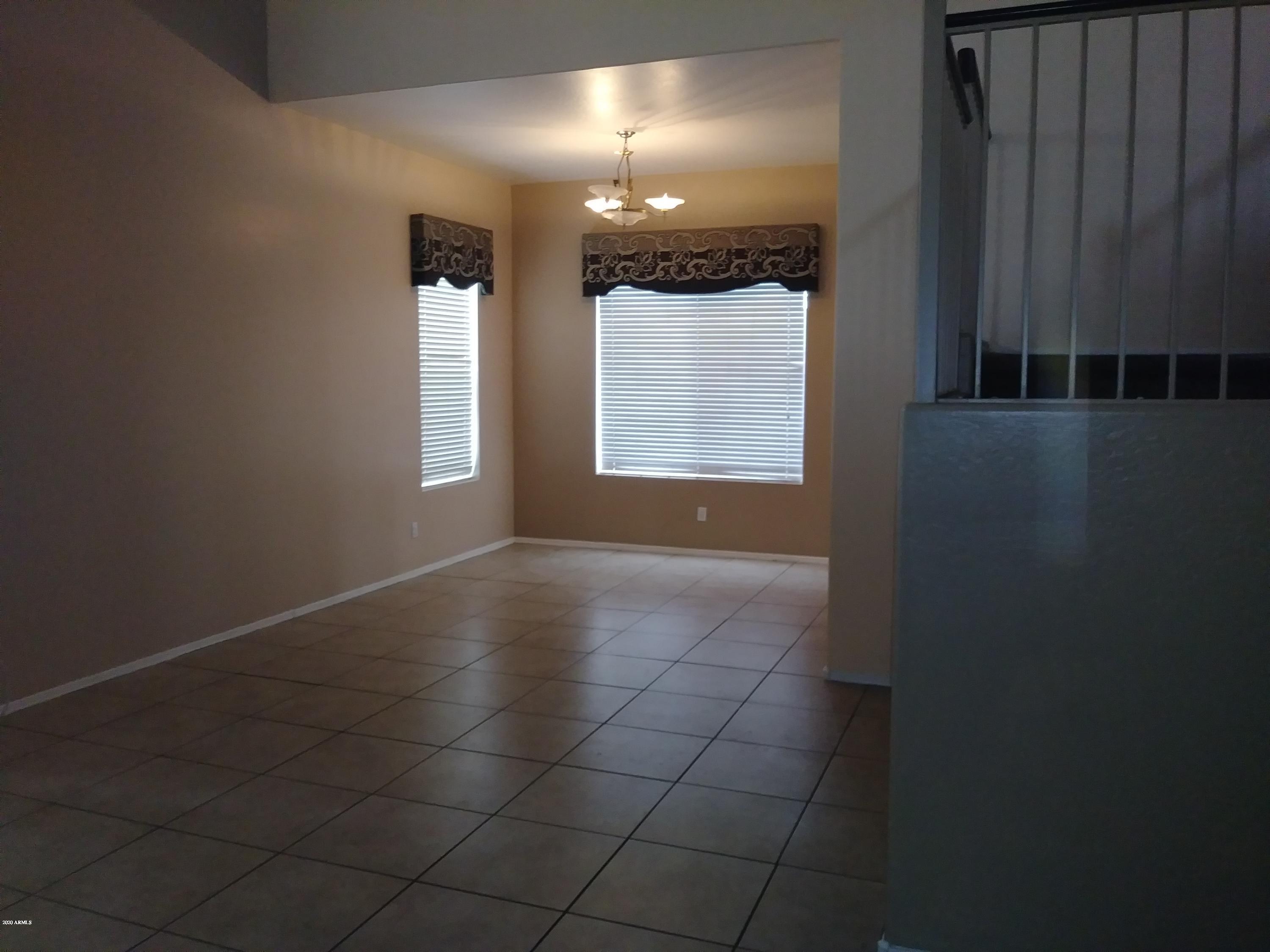 2816 West Lamar Road Phoenix, AZ 85017 - Photo 7 of 18 20200318_144443