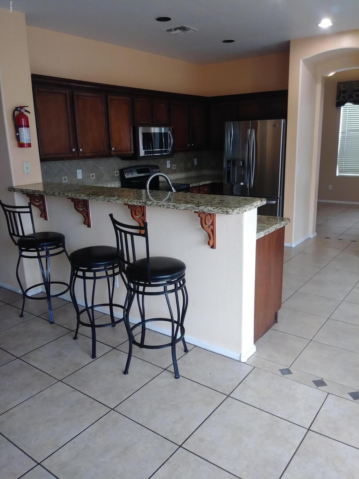 2816 West Lamar Road Phoenix, AZ 85017 - Photo 8 of 18 20200318_145024