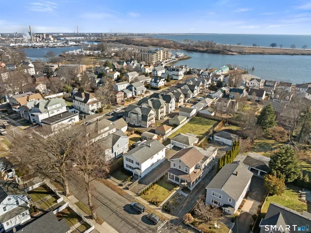 $779,900 | 318 Grovers Avenue, Bridgeport, CT 06605